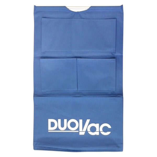 Sac à accessoires Duovac Sac à accessoires Duovac