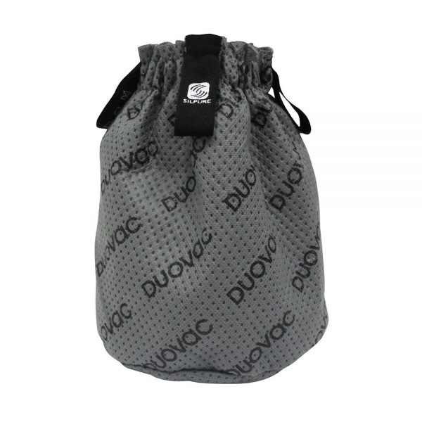 filtre-207 sac en polypropylène