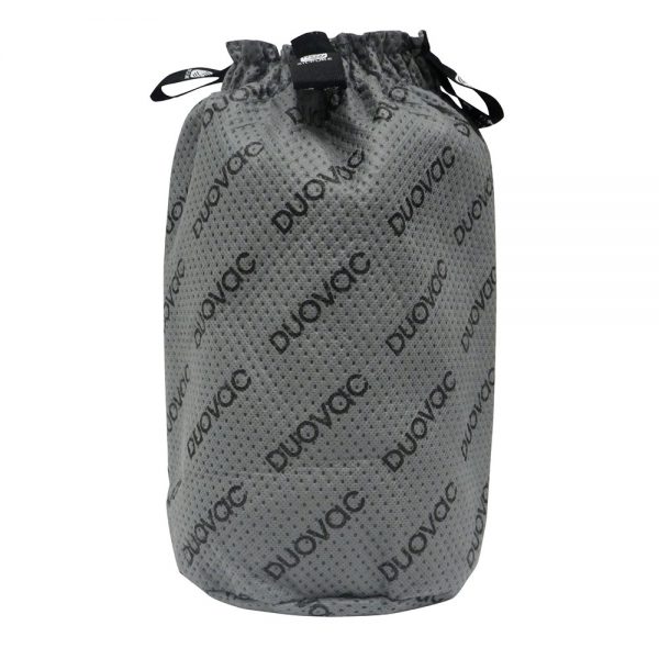 filtre-208 filtre en polypropylene aspirateur central