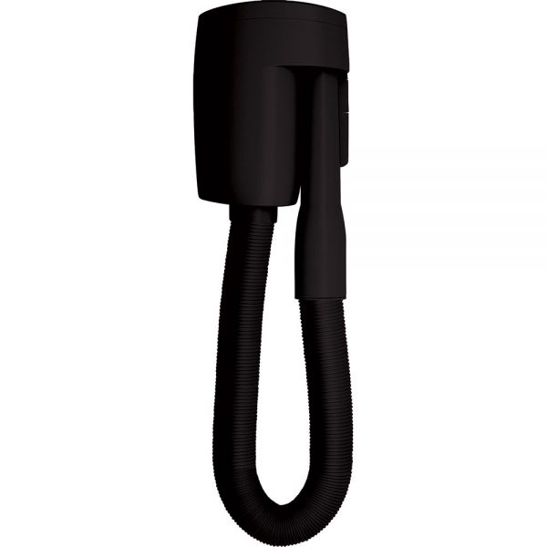 wally-01-bk auxiliaire aspiration plastique