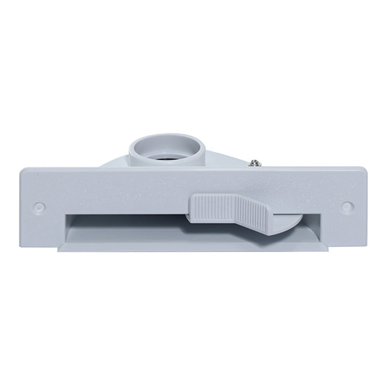 ACC-16-1-blanc ramasse miettes