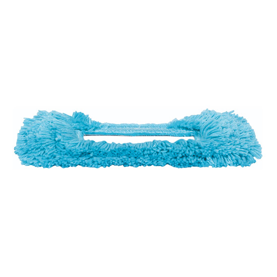 ACC-42FR recharge lavable aspirateur centralisé