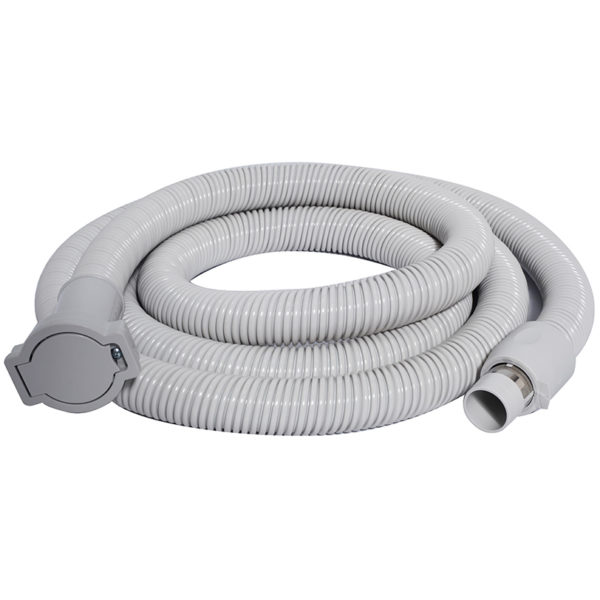 BIP-12EXT-Ralonge-De-Flexible-Electrifie-3_0 ralonge de flexible electrifié