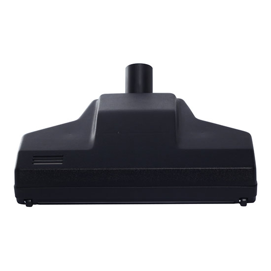 BTO-05 brosse pour aspiration centralisée