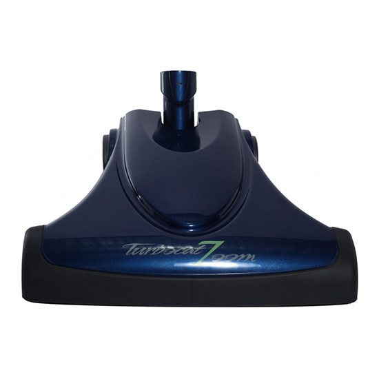 BTO-10 brosse pour aspirateur central