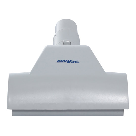 BTO-15 brosse aspiration centralisée