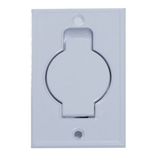 TUY-03-1FM aspiration centralisee prise
