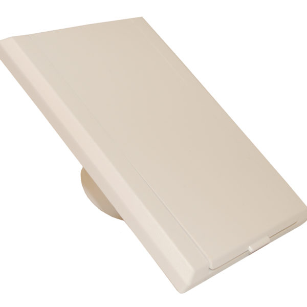 TUY-04-1 prise aspirateur central plastique