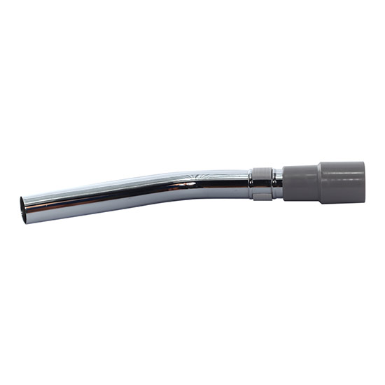 acc-05 embout flexible sans lock