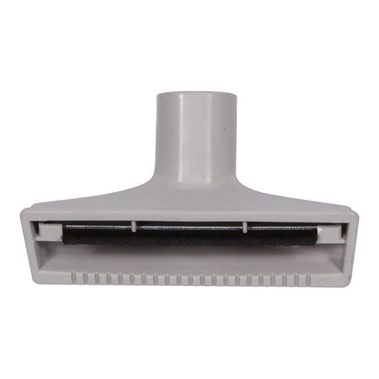 acc-17d brosse capitonnage