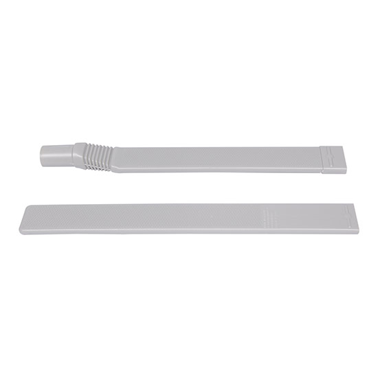 acc-24-2 extension aspirateur centralisé