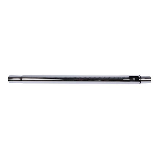 acc-41 canne telescopique aspirateur