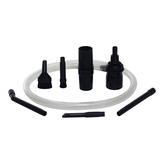 acc-50 aspirateur central accessoire