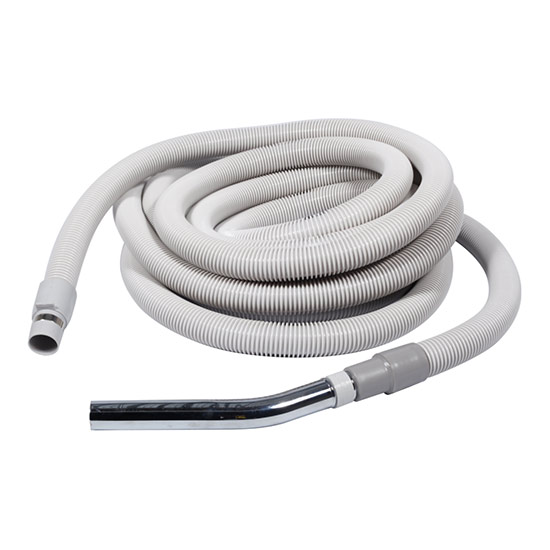 brr-boyau-contact-direct boyau aspirateur