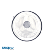 DUOVAC Signature - aspirateur centralisé DUOVAC Signature - aspirateur centralisé