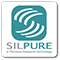 silpure-logo silpure-logo