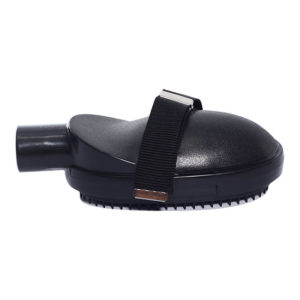 brosse pour aspiration