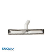 brosse sol lisse aspirateur central Duovac brosse sol lisse aspirateur central Duovac