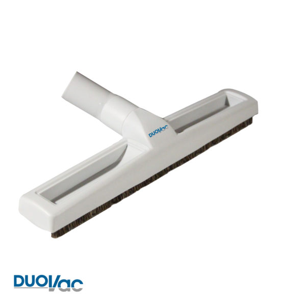 brosse sol lisse aspirateur central Duovac brosse sol lisse aspirateur central Duovac
