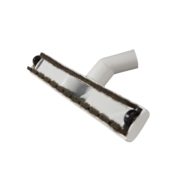 ACC-33-DV-GY-duovac-04 ACC-33-DV-GY-duovac-04