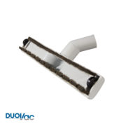 brosse sol lisse aspirateur central Duovac brosse sol lisse aspirateur central Duovac