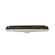 ACC-33-DV-GY-duovac-06 ACC-33-DV-GY-duovac-06