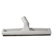ACC-33-DV-GY-duovac ACC-33-DV-GY-duovac