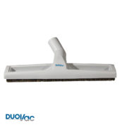 brosse sol lisse aspirateur central Duovac brosse sol lisse aspirateur central Duovac