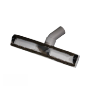 Brosse-à-plancher-Duovac-avec-roulettes-DUOVAC-ACC-31-DV-02 Brosse-à-plancher-Duovac-avec-roulettes-DUOVAC-ACC-31-DV-02