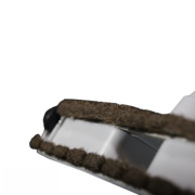 Brosse-à-plancher-Duovac-avec-roulettes-DUOVAC-ACC-31-DV-03 Brosse-à-plancher-Duovac-avec-roulettes-DUOVAC-ACC-31-DV-03
