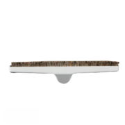 Brosse-à-plancher-Duovac-avec-roulettes-DUOVAC-ACC-31-DV-04 Brosse-à-plancher-Duovac-avec-roulettes-DUOVAC-ACC-31-DV-04