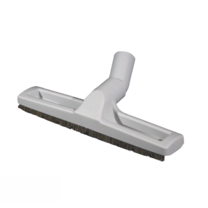 Brosse à plancher Duovac avec roulettes DUOVAC - ACC-31-DV