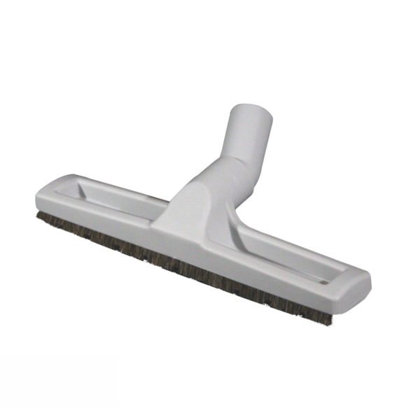 Brosse-à-plancher-Duovac-avec-roulettes-DUOVAC-ACC-31-DV Brosse à plancher Duovac avec roulettes DUOVAC - ACC-31-DV
