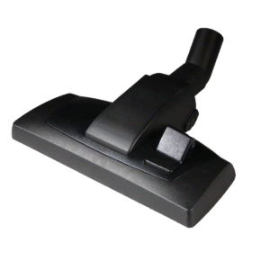 Brosse-à-plancher-tapis-de-luxe-sans-sabot-métale-Duovac-noir-DUOVAC-ACC-1005-DV-04
