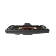 Brosse-à-plancher-tapis-de-luxe-sans-sabot-métale-Duovac-noir-DUOVAC-ACC-1005-DV-02 Brosse-à-plancher-tapis-de-luxe-sans-sabot-métale-Duovac-noir-DUOVAC-ACC-1005-DV-02