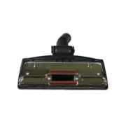Brosse-à-plancher-tapis-de-luxe-sans-sabot-métale-Duovac-noir-DUOVAC-ACC-1005-DV-03 Brosse-à-plancher-tapis-de-luxe-sans-sabot-métale-Duovac-noir-DUOVAC-ACC-1005-DV-03