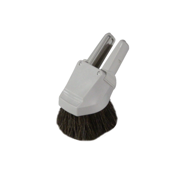 Brosse-combo-Duovac-à-époussetage-capitonnage-gris-en-crin-ACC-56-GY-01 Brosse-combo-Duovac-à-époussetage-capitonnage-gris-en-crin-ACC-56-GY-01