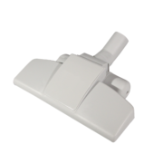 Brosse-combo-à-plancher-tapis-Duovac-ACC-69-DV-01 Brosse-combo-à-plancher-tapis-Duovac-ACC-69-DV-01