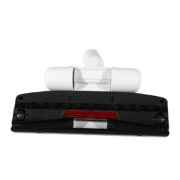 Brosse-combo-à-plancher-tapis-Duovac-ACC-69-DV-03 Brosse-combo-à-plancher-tapis-Duovac-ACC-69-DV-03