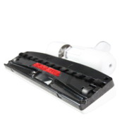 Brosse-combo-à-plancher-tapis-Duovac-ACC-69-DV-04 Brosse-combo-à-plancher-tapis-Duovac-ACC-69-DV-04