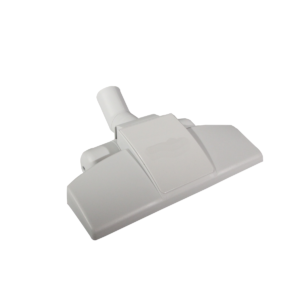 Brosse combo à plancher-tapis Duovac ACC-69-DV-05