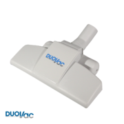 Brosse combo à plancher-tapis Duovac ACC-69-DV-05 Brosse combo à plancher-tapis Duovac ACC-69-DV-05