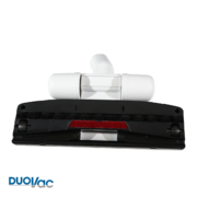 Brosse combo à plancher-tapis Duovac ACC-69-DV-05 Brosse combo à plancher-tapis Duovac ACC-69-DV-05