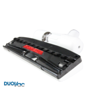 Brosse combo à plancher-tapis Duovac ACC-69-DV-05 Brosse combo à plancher-tapis Duovac ACC-69-DV-05