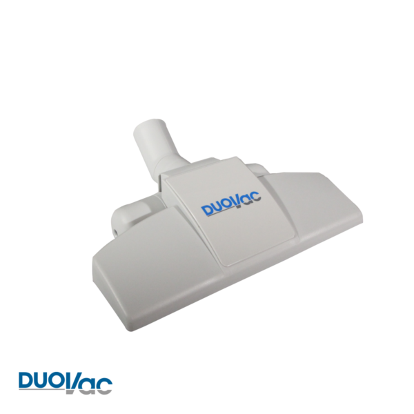 Brosse combo à plancher-tapis Duovac ACC-69-DV-05 Brosse combo à plancher-tapis Duovac ACC-69-DV-05