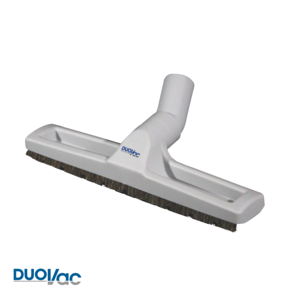 Brosse à plancher Duovac avec roulettes DUOVAC - ACC-31-DV Brosse à plancher Duovac avec roulettes DUOVAC - ACC-31-DV