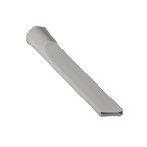 Outil plat gris DUOVAC-ACC-17-C-GY