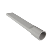 Outil-plat-gris-DUOVAC-ACC-17-C-GY-02 Outil-plat-gris-DUOVAC-ACC-17-C-GY-02