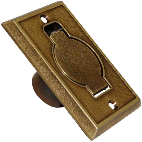TUY-03-6Prise d'aspiration en métal (Bronze)Metal inlet valve (Bronze) TUY-03-6
Prise d'aspiration en métal (Bronze)
Metal inlet valve (Bronze)