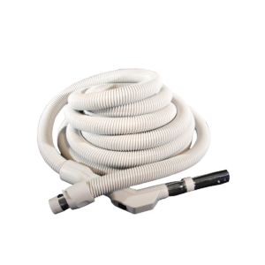 TUYAU FLEXIBLE D'ASPIRATION DUOVAC-01